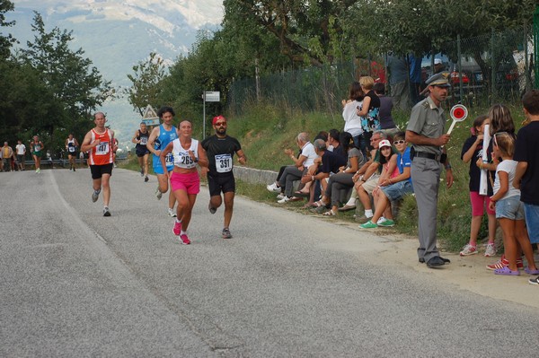 Amatrice Configno (C.E.) (24/08/2013) 00072