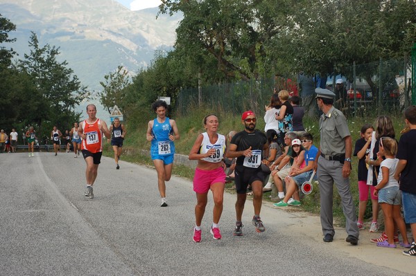 Amatrice Configno (C.E.) (24/08/2013) 00073