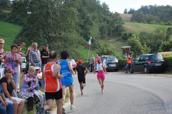 Amatrice Configno (C.E.) (24/08/2013) 00078