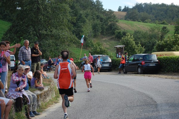 Amatrice Configno (C.E.) (24/08/2013) 00079