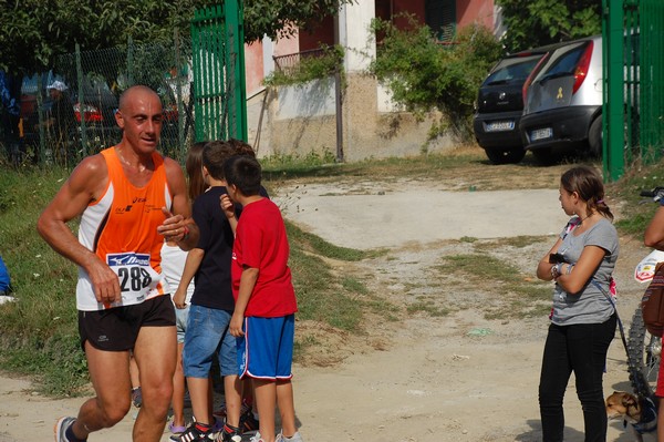 Amatrice Configno (C.E.) (24/08/2013) 00096