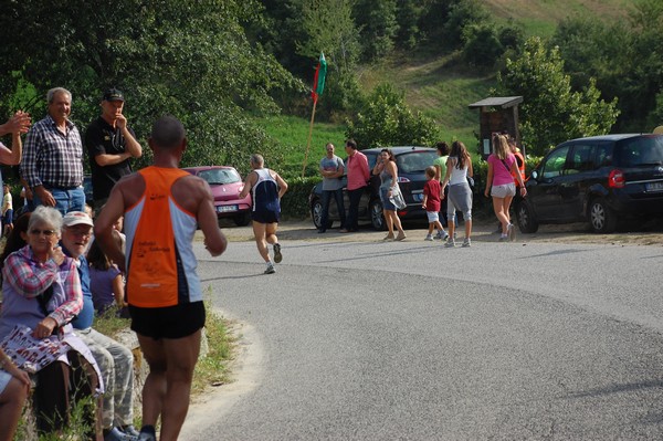 Amatrice Configno (C.E.) (24/08/2013) 00099