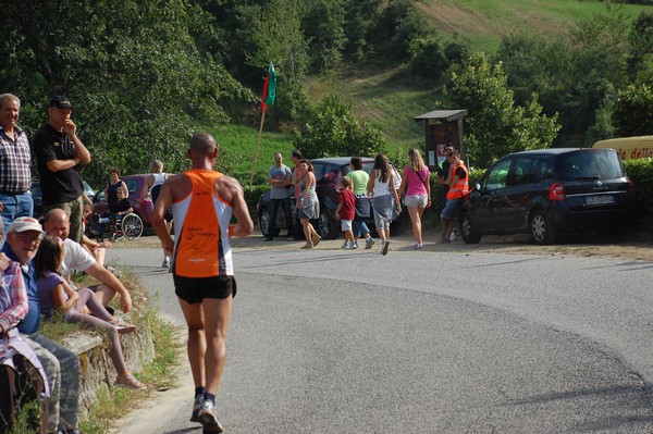 Amatrice Configno (C.E.) (24/08/2013) 00100