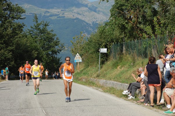 Amatrice Configno (C.E.) (24/08/2013) 00119