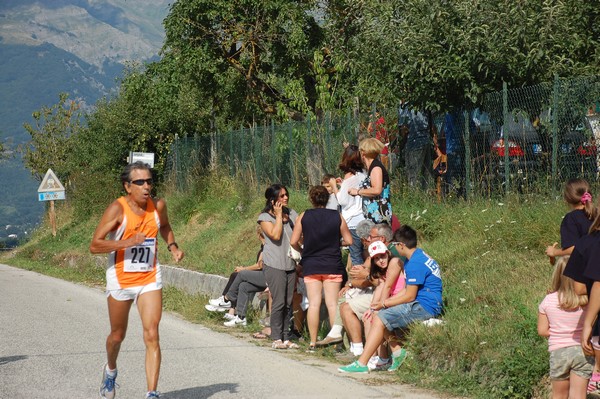 Amatrice Configno (C.E.) (24/08/2013) 00121