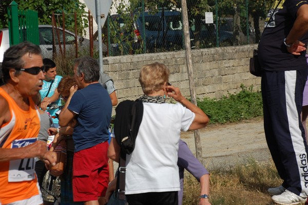 Amatrice Configno (C.E.) (24/08/2013) 00124