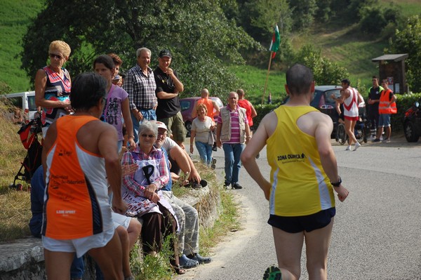 Amatrice Configno (C.E.) (24/08/2013) 00126