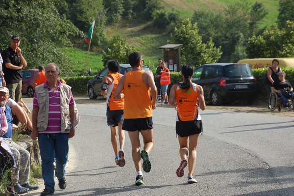 Amatrice Configno (C.E.) (24/08/2013) 00138