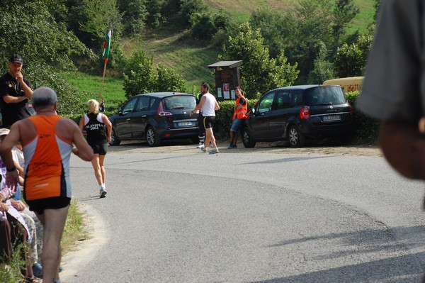 Amatrice Configno (C.E.) (24/08/2013) 00160