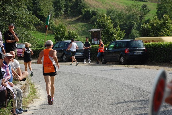 Amatrice Configno (C.E.) (24/08/2013) 00161