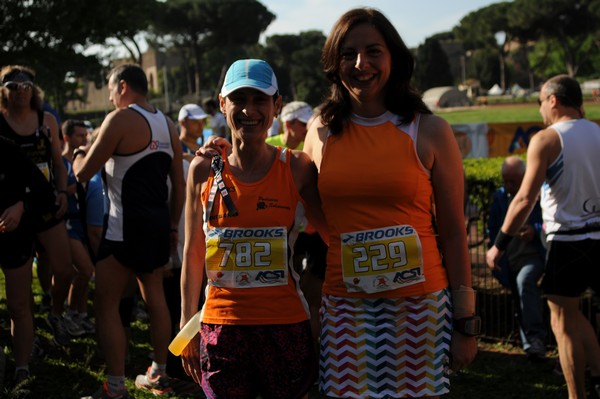 Appia Run (28/04/2013) 018