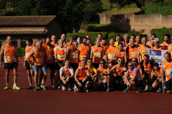 Appia Run (28/04/2013) 030