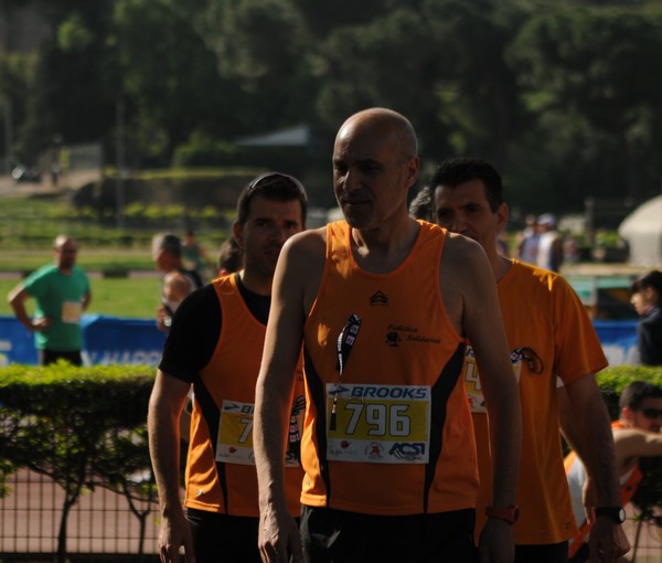 Appia Run (28/04/2013) 042