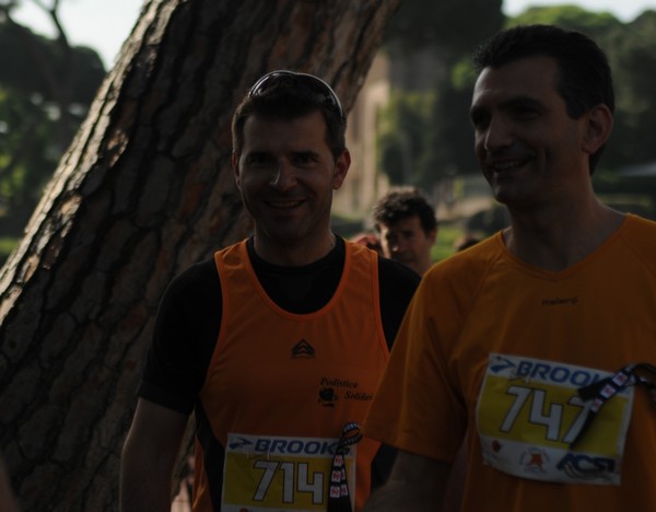 Appia Run (28/04/2013) 044