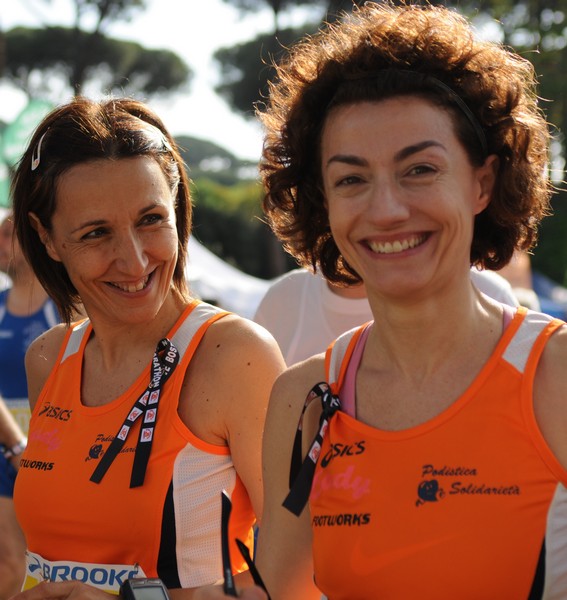 Appia Run (28/04/2013) 047