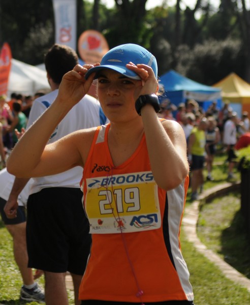 Appia Run (28/04/2013) 048