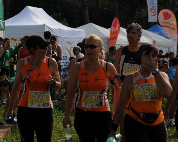 Appia Run (28/04/2013) 051