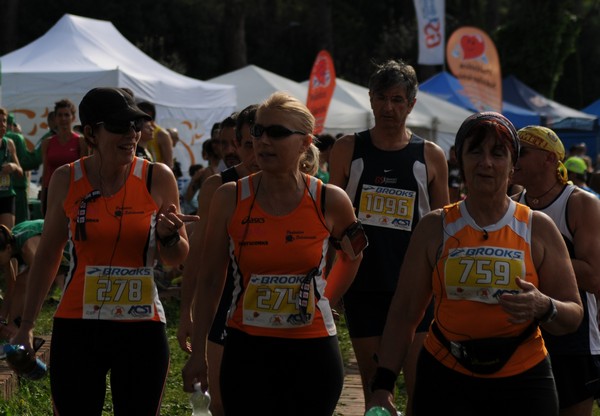 Appia Run (28/04/2013) 052