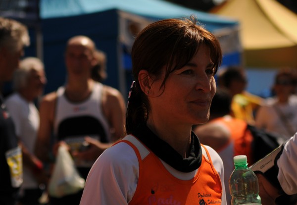 Appia Run (28/04/2013) 076