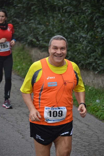 Maratonina delle Castagne (27/10/2013) 031