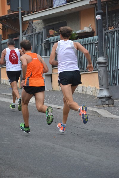 Maratonina delle Castagne (27/10/2013) 035