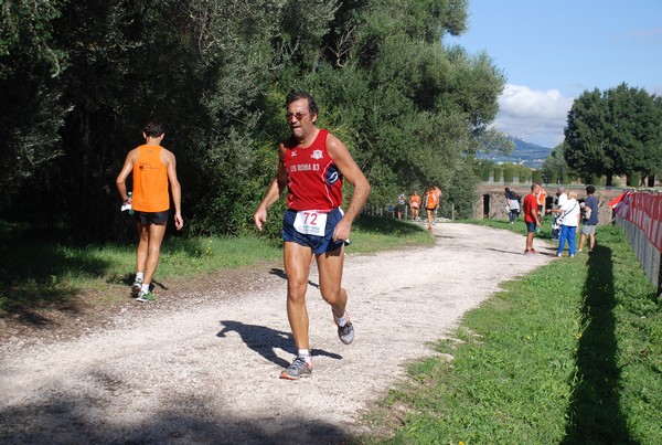 Sulle Orme di Adriano (06/10/2013) 00060