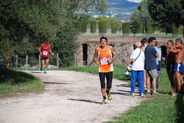 Sulle Orme di Adriano (06/10/2013) 00102