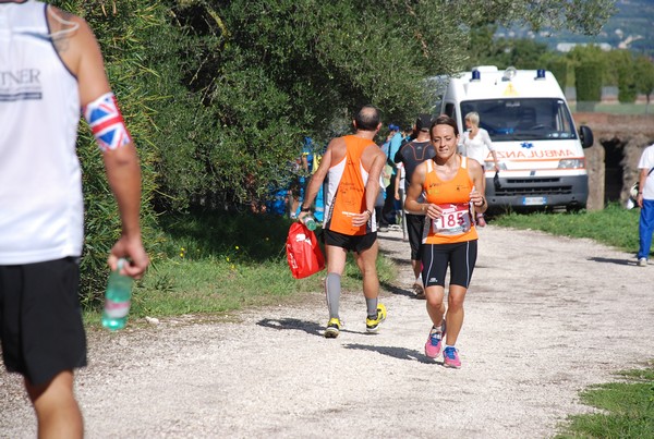 Sulle Orme di Adriano (06/10/2013) 00150