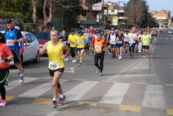 Correndo nei Giardini (10/03/2013) 00054