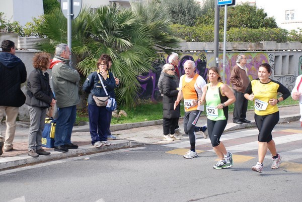 Correndo nei Giardini (10/03/2013) 00066