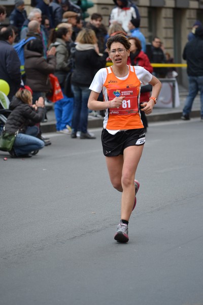 Maratona di Roma (17/03/2013) 00035