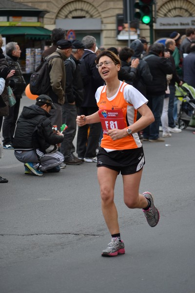 Maratona di Roma (17/03/2013) 00039