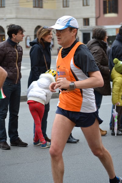Maratona di Roma (17/03/2013) 00083