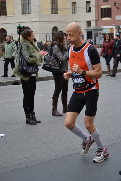Maratona di Roma (17/03/2013) 00134