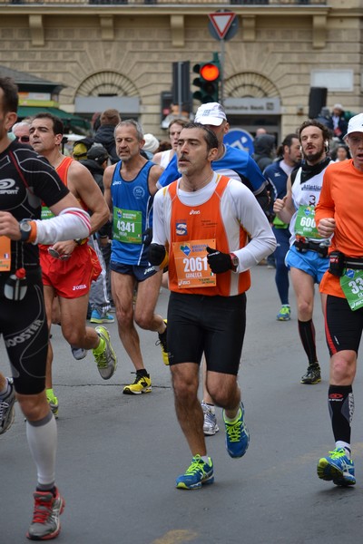 Maratona di Roma (17/03/2013) 00138