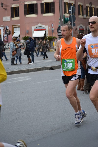 Maratona di Roma (17/03/2013) 00141