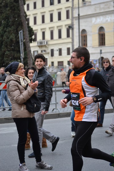 Maratona di Roma (17/03/2013) 00162