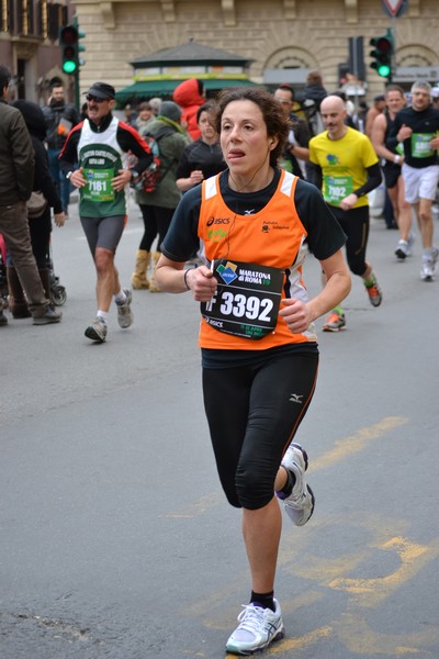 Maratona di Roma (17/03/2013) 00180