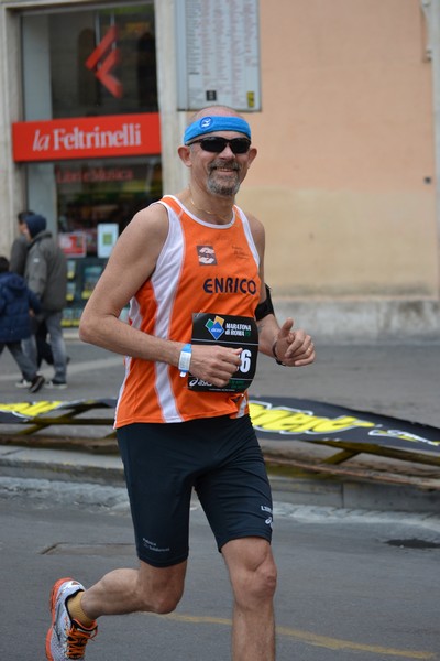 Maratona di Roma (17/03/2013) 00210