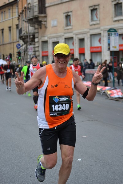 Maratona di Roma (17/03/2013) 00214