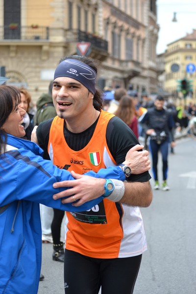 Maratona di Roma (17/03/2013) 00226