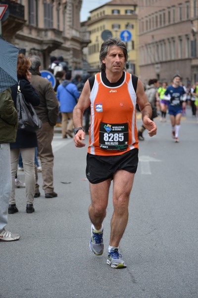 Maratona di Roma (17/03/2013) 00237