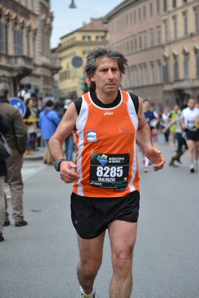 Maratona di Roma (17/03/2013) 00239