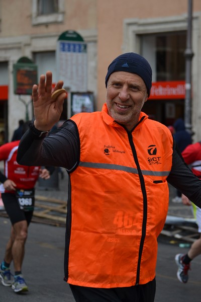 Maratona di Roma (17/03/2013) 00241
