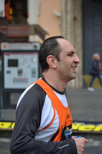 Maratona di Roma (17/03/2013) 00248