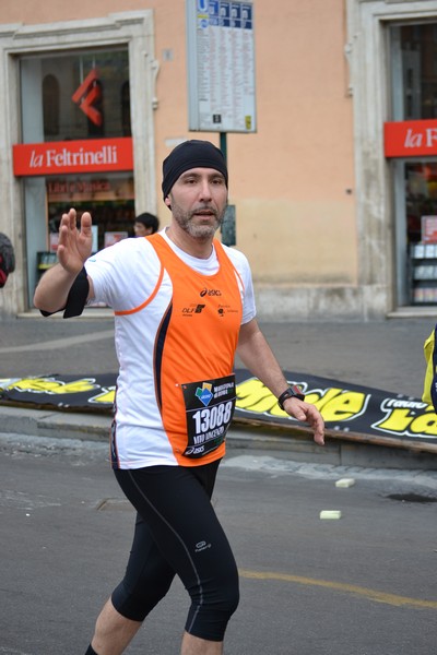 Maratona di Roma (17/03/2013) 00251