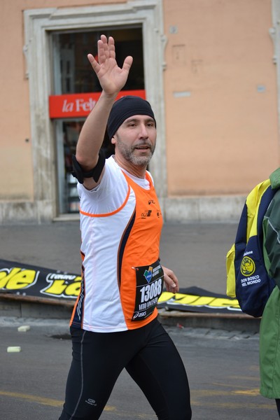 Maratona di Roma (17/03/2013) 00252