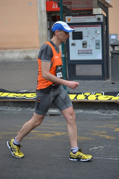 Maratona di Roma (17/03/2013) 00253