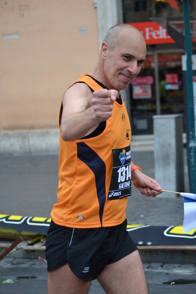 Maratona di Roma (17/03/2013) 00254