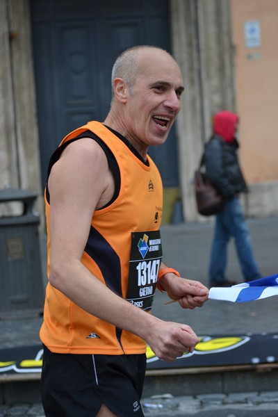 Maratona di Roma (17/03/2013) 00255
